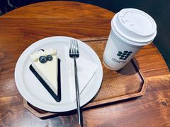 -DECAMERON十日谈(卓悦汇店)