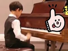 -琴芳艺所艺术培训.古筝钢琴