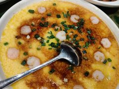 -欣旺·迎宾楼·百年无锡菜