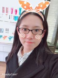 -付军剪艺