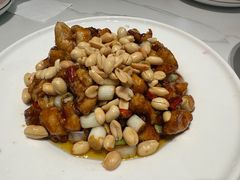 -蜀阳餐厅·金牌水煮鱼