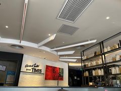-必胜客(华为店)