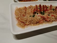 -湖锦酒楼·32年地道湖北菜(光谷店)
