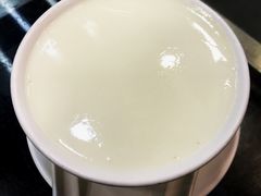 -义顺牛奶公司(庇利金街店)