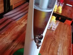 -海雾里小酒馆(观音桥店)