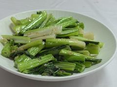 -鹿鸣酒家(越秀店)