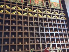 -日喀则乔穆朗宗酒店