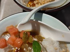-新渝城·始于2000年(淘金店)