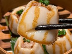 -荣家黄鱼面(南京西路店)