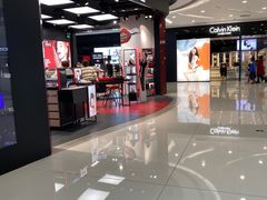 -凯德广场(金牛店)