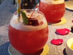 -弦月窗LUNETTE BY AMANDA(复兴路店)