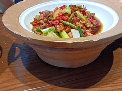 -湘约爨厨(太白立交店)