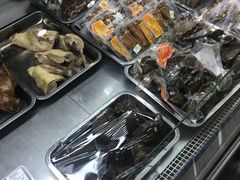 -韩复兴(新街口户部街店)