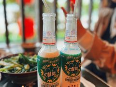-饭江湖·江湖菜(湖广会馆店)