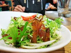 -潮粥荟·潮汕砂锅粥(朝阳大悦城店)