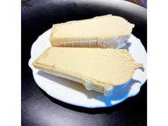 -觅福里•熟成和牛餐厅