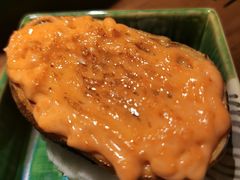 -山葵家居酒屋(天目里店)
