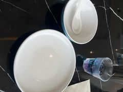 -全聚德(长白直营店)