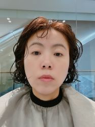 -WM Hair Salon