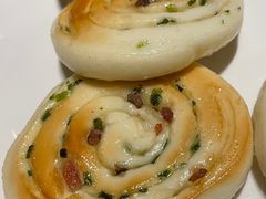 -海陵岛保利皇冠假日酒店·御公馆中餐厅 CANAL LNUA