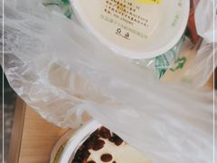 -奶酪魏(牛街总店)