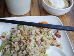 -广达眼镜炖罐(广达店)