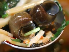 -濮园 · 四合院餐厅