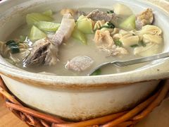 -品鲜村农家菜·阳澄湖大闸蟹(总店)