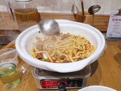 -后湖小院·乡野田园菜