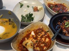 -鹿港小镇(黄金店)