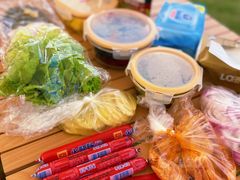 -国际非物质文化遗产博览园