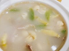 -海金滋(陕西南路店)