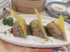-点都德(华强北店)