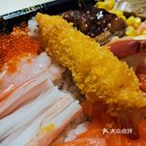 小店披萨外卖也能这么好吃?!