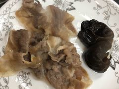 -和顺坊老北京铜火锅