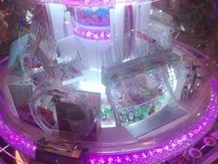 -汤姆熊欢乐世界(光启城店)