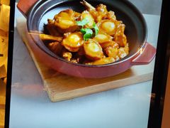 -润记·臻选·广东餐馆(狮山龙湖天街店)