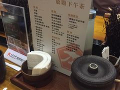 菜单-堂本家洋食别馆·炸猪排(中心城店)