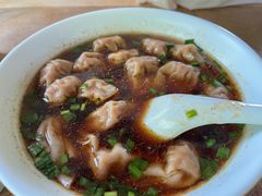 -东园小馆·早茶·淮扬小炒(宋夹城店)