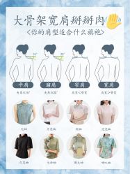 -老上海·石库门 旗袍·洋服工作室(淮海中路店)