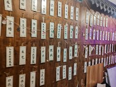 -剧狐剧本杀·月球探案馆(人民广场1号店)