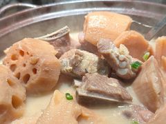 -丹江渔村(首都机场店)