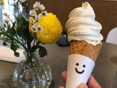 -dotcom coffee古点咖啡(致真大厦店)