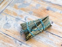 -璐坊粽王(复兴中路店)