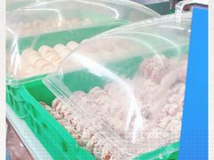 -宫廷糕点铺(双林中横路店)