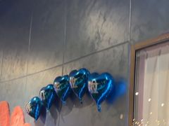 -CIAO·团建聚餐·生日派对轰趴馆(福田店)