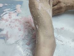 -郑远元专业修脚房(莘朱路店)