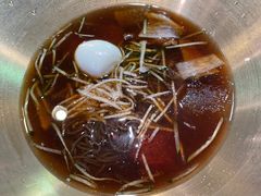 -7年8班朝鲜族非遗美食(三钢里店)