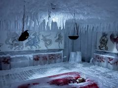 -E+有冰工厂·昆仑寒宫2(五角场店)