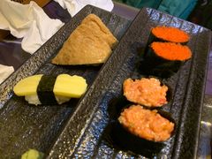 -小司的料理(新街口店)